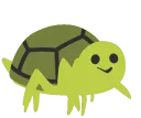 turtlecoinspider