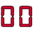 Countdown