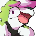 CarmenWheeze