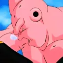 superbuu_snoozing