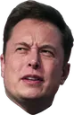 Elon
