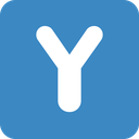 :yetipay: