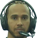 ham_bruh