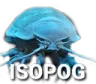 isopog