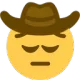 pensivecowboy