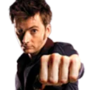 10BroFist