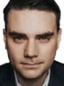 Shapiro