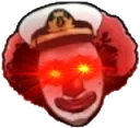 UltraClown
