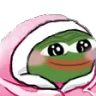 cozyblush
