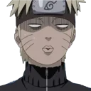 Naruto_wut Discord Emoji