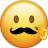 emoji_305