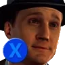 Doubt