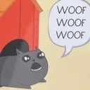 BarkingCat