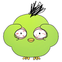 ahgaeyes Discord emoji