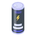 EnergyDrink