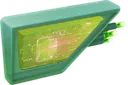 MossLure