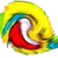 HAHAAAA HAHAAAA
