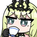 MobiusSipTea