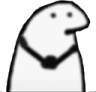 iamListening Discord emoji