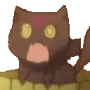 emoji_200