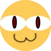 necoarc
