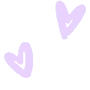 7_hearts