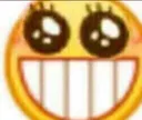 smile smile