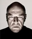 hank_sad hank_sad