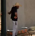emoji_2
