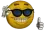 coolandgood coolandgood