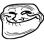 imminent_troll