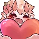 1ivoryHeart