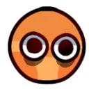 Icansee