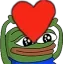 pepelove