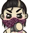 elitzzBeam