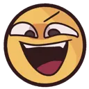 emoji_226