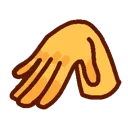 emoji_227