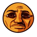 emoji_229
