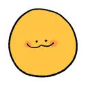 emoji_246