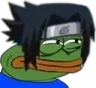 suske suske