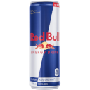 1_Red_Bull_Energy_Drink Discord emoji