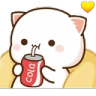 cokefresh_FDB Discord emoji