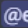 everyone1