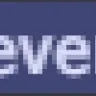 everyone2