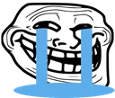 sobtroll