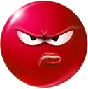 emr_mad emr_mad