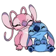 Cuddle Cuddle