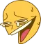Wheeze Wheeze