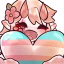 ivorytransHeart