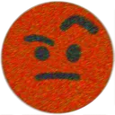 youwatm8
